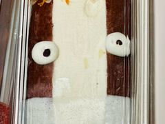 马面包-好利来(团结湖店)