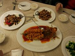 -小王府(什刹海店)