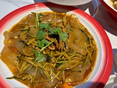 -李老哈·东北菜(宋园路店)