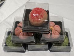 -知味观(湖滨店)