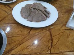 android_upload_pic-贵州大厦贵州厅(樱花园西街店)
