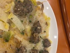 -国家五钻酒家·西樵旺阁渔村(西樵店)