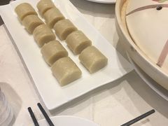 -大铁勺新津菜(东丽阳光新业广场店)