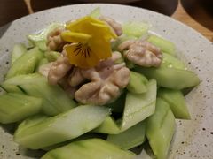-椒爱水煮鱼川菜(让胡路万达店)