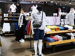 -MUJI无印良品(天一国购店)