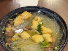 -玖鲜小笼(中山广场店)