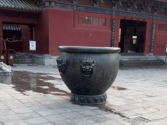 -开封府