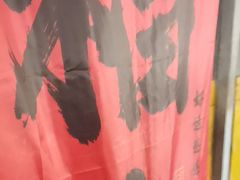 -伯爵·沉浸式超级密室·直营店