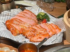 -岛风·台食小馆 ISLAND BISTRO(烟台山店)