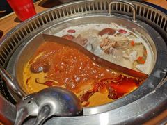 -季季红火锅(柳州广惠商业店)