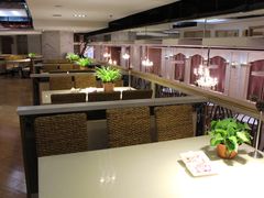 -村(悦海新天地店)