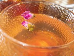 -煮叶(悠唐广场店)