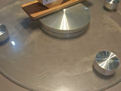 -小城外婆肴私房菜.家宴聚集点(圆明园颐和园·清河上地店)