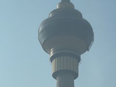 -中央广播电视塔