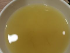 -姥家春饼店(漳州二路店)
