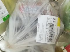 -大润发(花雨店)