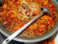 -麻六记(凤凰汇店)