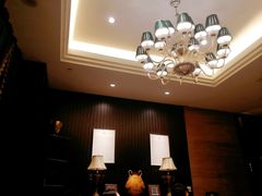 -彩虹之约•淮扬家宴(亚运村店)