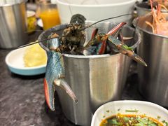 -嘉华国际商业中心