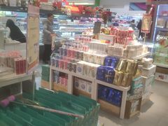 -blt精品超市(南京环宇城店)