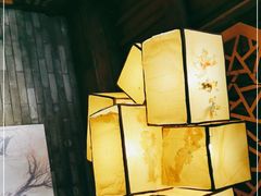 -局气烤鸭·北京菜(前门店)