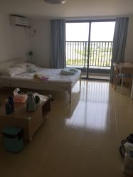 -敦南真爱月子会所(黄埔店)