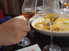 -红尘再(安昌古镇店)