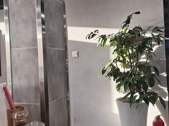-李先生牛肉面大王(马栏店)