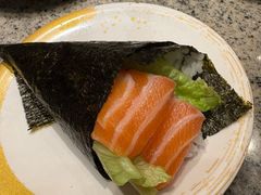 -合点寿司(美罗城店)