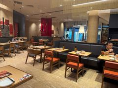 -大师兄·西北小馆(金湾华发商都店)