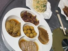 -香满楼(南关店)