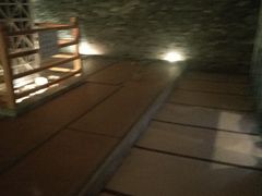 -沐泷泉(南风大剧院店)