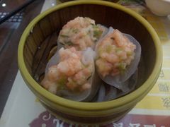 -府城小食馆(金龙宾馆店)