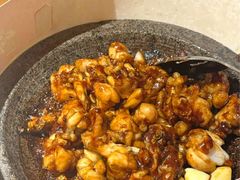 -馋嘴猫北京食堂·烤鸭·宵夜(亚运村店)