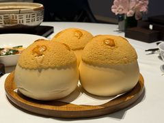 -炳胜公馆(珠江新城店)