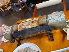 -61号餐吧(兴坪古镇漓江店)