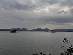 -北山街历史文化街区