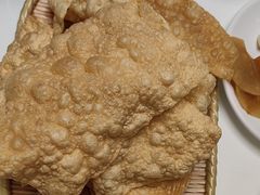 -焯牛潮汕牛肉火锅(云峰街创始店)
