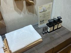 -上海神旺大酒店