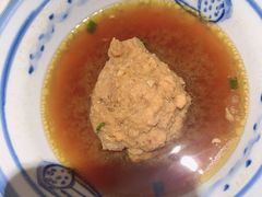 -小放牛河北菜(长安万达店)
