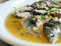 -小乐荟私房菜(宁海里店)