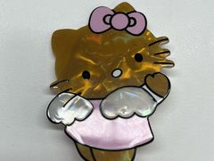 -那时新疆·蒲犁(世纪汇店)