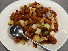 -四川饭店(城乡购物中心店)
