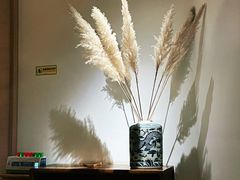 -菩提素素食餐厅(晶郦馆店)