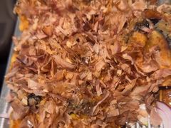 -北李妈妈菜·海肠捞饭(开发区万达店)