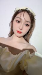 -绝对人气写真艺术中心