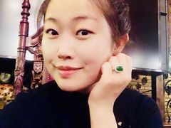 -福禧酒窖·中餐厅 (万柳店)