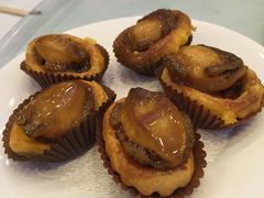 -新花城蟹粉馆(乌鲁木齐店)