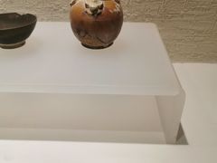 -遵义市博物馆