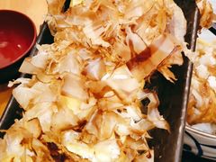 -小条食堂(筼筜天虹店)